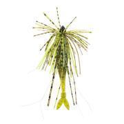 Leurre Duo Small Rubber Realis Jig 1,3g
